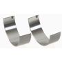 Sealed Power 2600A 20 Engine Connecting Rod Bearing