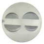 Sealed Power 273AP Engine Piston Set Pack of 8