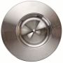 Sealed Power 2744PN 1.00MM Engine Piston