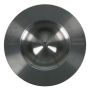 Sealed Power 2781PN 75MM Engine Piston