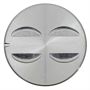 Sealed Power 295P 40 Engine Piston Set Pack of 8