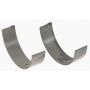 Sealed Power 3055CP Engine Connecting Rod Bearing
