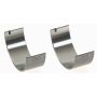 Sealed Power 3190A 30 Engine Connecting Rod Bearing