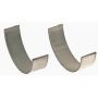 Sealed Power 3230CP Engine Connecting Rod Bearing