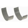 Sealed Power 3345P 20 Engine Connecting Rod Bearing
