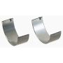 Sealed Power 3545A .25MM Engine Connecting Rod Bearing
