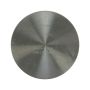 Sealed Power 366AP 60 Engine Piston Set