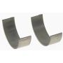 Sealed Power 3810CP Engine Connecting Rod Bearing