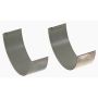 Sealed Power 3860P .25MM Engine Connecting Rod Bearing
