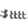 Sealed Power 4036M 20 Engine Crankshaft Main Bearing Set