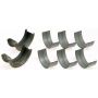 Sealed Power 4056M Engine Crankshaft Main Bearing Set