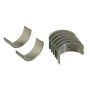 Sealed Power 4-1025PA Engine Connecting Rod Bearing Set