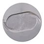 Sealed Power 413AP 20 Engine Piston Set
