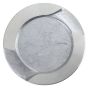 Sealed Power 425NP 40 Engine Piston Set Pack of 8