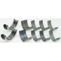 Sealed Power 4294M 20 Engine Crankshaft Main Bearing Set