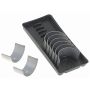 Sealed Power 4-3485CP Engine Connecting Rod Bearing Set