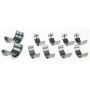 Sealed Power 4400MA 40 Engine Crankshaft Main Bearing Set