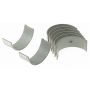 Sealed Power 4-4450P Engine Connecting Rod Bearing Set