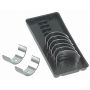 Sealed Power 4-4820A Engine Connecting Rod Bearing Set