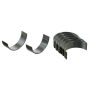 Sealed Power 4-4930A .25MM Engine Connecting Rod Bearing Set