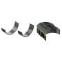 Sealed Power 4-4930A Engine Connecting Rod Bearing Set