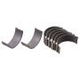 Sealed Power 4-4965P Engine Connecting Rod Bearing Set