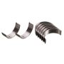 Sealed Power 4-5000A Engine Connecting Rod Bearing Set
