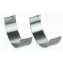Sealed Power 4500AA Engine Connecting Rod Bearing