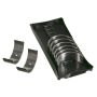 Sealed Power 4-5055A Engine Connecting Rod Bearing Set