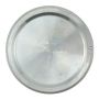 Sealed Power 466NP 40 Engine Piston Set
