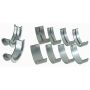 Sealed Power 4999MA Engine Crankshaft Main Bearing Set