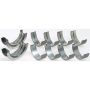 Sealed Power 5025MA 10 Engine Crankshaft Main Bearing Set