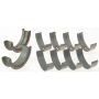 Sealed Power 5078M 10 Engine Crankshaft Main Bearing Set