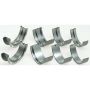 Sealed Power 5090MA Engine Crankshaft Main Bearing Set