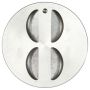 Sealed Power 534NP Engine Piston Set Pack of 8
