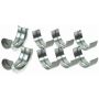 Sealed Power 6101MA Engine Crankshaft Main Bearing Set