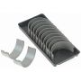 Sealed Power 6-3310CPA 40 Engine Connecting Rod Bearing Set