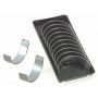 Sealed Power 6-3755A Engine Connecting Rod Bearing Set