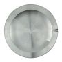 Sealed Power 657P 30 Engine Piston Set