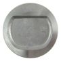 Sealed Power 677AP 30 Engine Piston Set Pack of 6