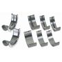 Sealed Power 7011MA Engine Crankshaft Main Bearing Set