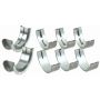 Sealed Power 7144MA 40 Engine Crankshaft Main Bearing Set