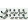 Sealed Power 7256MA Engine Crankshaft Main Bearing Set