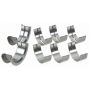 Sealed Power 7295MA Engine Crankshaft Main Bearing Set