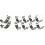 Sealed Power 7298MA 10 Engine Crankshaft Main Bearing Set