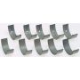 Sealed Power 7324M Engine Crankshaft Main Bearing Set