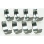 Sealed Power 7386MA .50MM Engine Crankshaft Main Bearing Set