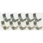 Sealed Power 7419M Engine Crankshaft Main Bearing Set