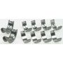 Sealed Power 7421M 10 Engine Crankshaft Main Bearing Set