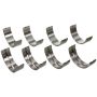 Sealed Power 7445MA 25MM Engine Crankshaft Main Bearing Set
